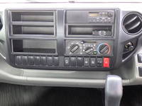 HINO Dutro Flat Body TKG-XZC710M 2015 12,000km_14