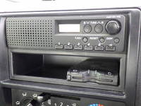 HINO Dutro Flat Body TKG-XZC710M 2015 12,000km_15