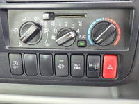HINO Dutro Flat Body TKG-XZC710M 2015 12,000km_16