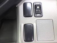 HINO Dutro Flat Body TKG-XZC710M 2015 12,000km_17