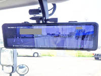 HINO Dutro Flat Body TKG-XZC710M 2015 12,000km_18