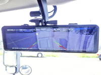 HINO Dutro Flat Body TKG-XZC710M 2015 12,000km_19