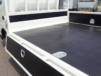 HINO Dutro Flat Body TKG-XZC710M 2015 12,000km_24