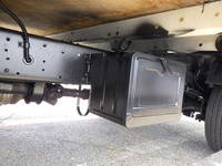 HINO Dutro Flat Body TKG-XZC710M 2015 12,000km_25