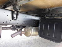 HINO Dutro Flat Body TKG-XZC710M 2015 12,000km_26