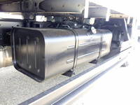 HINO Dutro Flat Body TKG-XZC710M 2015 12,000km_27