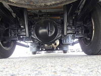 HINO Dutro Flat Body TKG-XZC710M 2015 12,000km_28