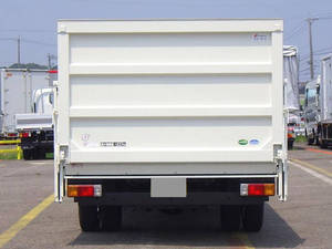 Dutro Flat Body_2