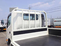 HINO Dutro Flat Body TKG-XZC710M 2015 12,000km_8