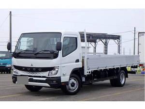 Canter Aluminum Block_1