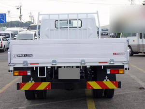 Canter Aluminum Block_2