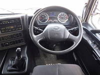HINO Profia Aluminum Wing QKG-FQ1EWBG 2013 663,000km_10