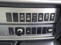 HINO Profia Aluminum Wing QKG-FQ1EWBG 2013 663,000km_12