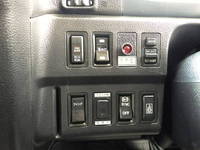HINO Profia Aluminum Wing QKG-FQ1EWBG 2013 663,000km_15