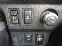 HINO Profia Aluminum Wing QKG-FQ1EWBG 2013 663,000km_16