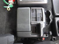 HINO Profia Aluminum Wing QKG-FQ1EWBG 2013 663,000km_18