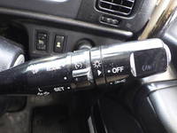 HINO Profia Aluminum Wing QKG-FQ1EWBG 2013 663,000km_20