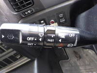 HINO Profia Aluminum Wing QKG-FQ1EWBG 2013 663,000km_21