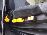 HINO Profia Aluminum Wing QKG-FQ1EWBG 2013 663,000km_22