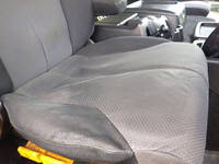 HINO Profia Aluminum Wing QKG-FQ1EWBG 2013 663,000km_23