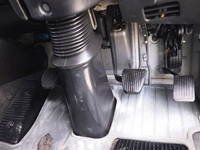 HINO Profia Aluminum Wing QKG-FQ1EWBG 2013 663,000km_24