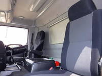 HINO Profia Aluminum Wing QKG-FQ1EWBG 2013 663,000km_25