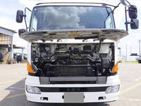 HINO Profia Aluminum Wing QKG-FQ1EWBG 2013 663,000km_26