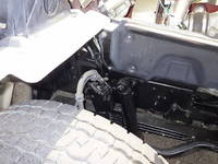 HINO Profia Aluminum Wing QKG-FQ1EWBG 2013 663,000km_27