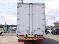 HINO Profia Aluminum Wing QKG-FQ1EWBG 2013 663,000km_7