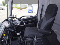 HINO Profia Aluminum Wing QKG-FQ1EWBG 2013 663,000km_9