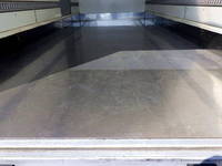 HINO Ranger Panel Van 2PG-FC2ABG 2020 99,000km_10