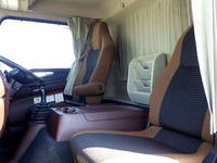 HINO Ranger Panel Van 2PG-FC2ABG 2020 99,000km_11
