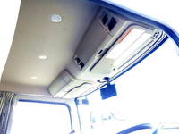 HINO Ranger Panel Van 2PG-FC2ABG 2020 99,000km_14