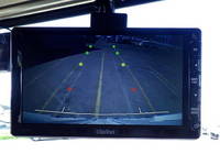 HINO Ranger Panel Van 2PG-FC2ABG 2020 99,000km_15