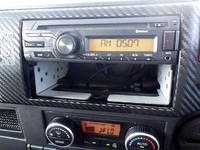 HINO Ranger Panel Van 2PG-FC2ABG 2020 99,000km_16