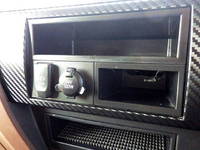 HINO Ranger Panel Van 2PG-FC2ABG 2020 99,000km_17