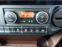 HINO Ranger Panel Van 2PG-FC2ABG 2020 99,000km_18