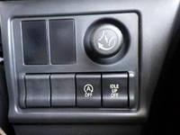 HINO Ranger Panel Van 2PG-FC2ABG 2020 99,000km_20