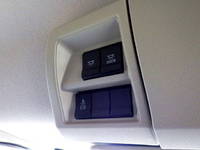 HINO Ranger Panel Van 2PG-FC2ABG 2020 99,000km_21