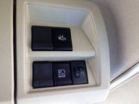 HINO Ranger Panel Van 2PG-FC2ABG 2020 99,000km_22