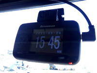 HINO Ranger Panel Van 2PG-FC2ABG 2020 99,000km_23