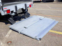 HINO Ranger Panel Van 2PG-FC2ABG 2020 99,000km_25