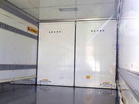 HINO Ranger Panel Van 2PG-FC2ABG 2020 99,000km_27