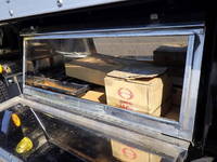 HINO Ranger Panel Van 2PG-FC2ABG 2020 99,000km_28