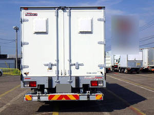 Ranger Panel Van_2