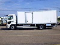 HINO Ranger Panel Van 2PG-FC2ABG 2020 99,000km_4