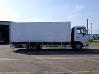 HINO Ranger Panel Van 2PG-FC2ABG 2020 99,000km_5