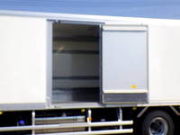 HINO Ranger Panel Van 2PG-FC2ABG 2020 99,000km_6