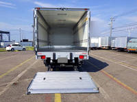 HINO Ranger Panel Van 2PG-FC2ABG 2020 99,000km_7