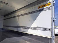 HINO Ranger Panel Van 2PG-FC2ABG 2020 99,000km_9